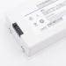 Buy 022-000108-00 Rechargeable Battery for COMEN NC8 NC10 NC12 | 11.1V 2200mAh 24Wh | International Shipping Available - Buy Online on GoSupps.com