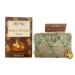 Ohli Way Palo Santo Soap