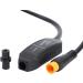 BAFANG 8FUN BBS01B BBS02B BBSHD Gear Shift Sensor 3 Pin Male Connector - Ebike Conversion Kit - Buy Online on GoSupps.com