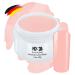 Acrylic Powder Makeup Camouflage Rose - Finest Powder - Studio Quality - 30g 30 g (1 pack) rose
