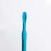 Utility Tip Master Ear Cleaning Kit - Reusable Wax Remover with Hydrogen Peroxide Sprays, Spiral Cleaner Tips, and Ear Plugs - All-In-One Solution - Buy Online on GoSupps.com