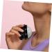 Healvian Small Massage Globe - Manual Roller Device for Whole Body Relaxation & Fitness - Buy Online on GoSupps.com