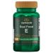 Swanson Natural Vitamin E from Non-GMO Sunflower Oil 400 Iu (268 Milligrams) 60 Sgels 1