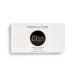 Revolution X Patricia Bright Summer Sunrise Face Palette (Light) - Shop Now | International Shipping Available - Buy Online on GoSupps.com