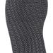 High-Quality Full Soles Rubber Replacement for DIY Shoe Repair - International Shipping Available - Buy Online on GoSupps.com