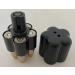 Speed Loader Ammo Pod for .38 Spl / .357 Mag 5-Shot, Compatible with S&W J-Frame and Ruger LCR - Buy Online on GoSupps.com