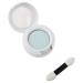 Luna Star Naturals Klee Kids Deluxe Play Makeup Kit - Gentle Non-Toxic Made in USA | Unicorn Cloud Fairy Theme - Buy Online on GoSupps.com