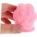 TOPBATHY Dispositif Repulpant pour L vres Silicone R utilisable Outil de Beaut Portable pour L vres Naturelles et Volumineuses - Buy Online on GoSupps.com