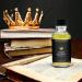 Kings Bounty Beard Oil - 1 Fl Oz | Beard Itch Relief & Nourishment | Moisturizes Skin | International Shipping Available - Buy Online on GoSupps.com