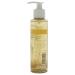 Burt's Bees 100% Natural Facial Cleansing Oil for Normal to Dry Skin - 6 Oz - Buy Online on GoSupps.com