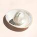 AHAVA Dead Sea Age Control Brightening Anti Fatigue Eye Cream - 0.51 Fl Oz - Buy Online on GoSupps.com