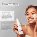 Glytone Acne Clearing Toner - With 2% Salicylic Acid - Prevent & Treat Acne For All Stages Of Acne-Prone Skin - Non-Comedogenic - 6.76 fl. oz. - Buy Online on GoSupps.com