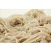 Premium Natural Sheep Casings - 24-26mm - The Sausage Maker | Shop Now - Buy Online on GoSupps.com