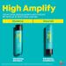 Matrix Total Results High Amplify Protein Conditioner 1000ml | Boost Volume & Hair Health | International Shipping - Buy Online on GoSupps.com