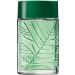 O BOTICARIO - Linha Arbo (Botanic) - Colonia Masculina 100 Ml - (Tree (Botanic) Collection - Eau de Toilette for Men 3.38 Fl Oz)