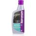 Rejuvenate Glass & Ceramic Cooktop Oven Cleaner 10oz - Removes Toughest Burnt-On Messes + Free Applicator Pad - Buy Online on GoSupps.com