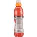  Italian Gourmet E.R. Gatorade Arancia Rossa Energy Drink Orange Blood Orange Energy Sport Drink 24 x 50 cl + Italian Gourmet Polpa 400 g - Buy Online on GoSupps.com