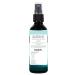 NuutFresh Intimate Deo Spray for Men 3.38 fl oz | Sack Deo Spray | Tea Tree Witch Hazel & Green Tea Extract | Alcohol Free | Controls Sweat & Odour | For Men-Boys - Buy Online on GoSupps.com