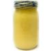 Rani Ghee Pure Grass Fed Clarified Butter 16oz Glass Jar | Paleo & Keto Friendly | Gluten Free | Product of USA - Buy Online on GoSupps.com