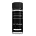 Aroma360 Pro Pod - Fragrance Oil - Scent Includes Agave Nectar, Watercress & Sandalwood - Love Language, 50mL/1.7 fl oz