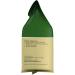 Buy Cafe Altura Organic Dark Roast Viennese Blend Whole Bean Coffee - 20 oz - Buy Online on GoSupps.com