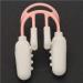 Buy Nose Bridge Straightener | Soft Nose Shaper Clip for Nose Lifting | International Shipping Available - Buy Online on GoSupps.com