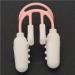 Nose Up Beauty Shaper Clip - Lift & Enhance Your Nose Shape | International Shipping Available - Buy Online on GoSupps.com