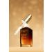 Revolution Pro Miracle Night Rescue Serum - Advanced Complex Overnight Face Serum 30ml - Buy Online on GoSupps.com