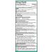 NeilMed SinuFrin Plus Decongestant 12 Hour Nasal Congestion Moisturizing Gel with Sodium Hyaluronate & Aloe Vera - 30mL Bonus Pack - Buy Online on GoSupps.com