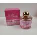 Hello Pretty Women's Fragrance Eau de Parfum Vaporisateur Spray. 3.4 Fl. Oz Floral Fruity fragrance for women. - Buy Online on GoSupps.com