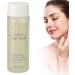 Qukaim Anti Blue Light Toner Moisturizing Toner 100ml Remove UV Maintain Skin Health Hydrating & Soothing Anti Blue Light Toner - Buy Online on GoSupps.com