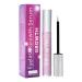 SZCLKJGS Eyelash Serum 5ml Eyelash Growth Serum Eyelash Eyebrow Growth Serum Natural Serum for Longer and Thicker Lashes