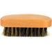 Shoe Brush Horsehair Shoe Shine Brushes with Horse Hair Bristles for Boots Shoes Leather Care Cleaning Brush for Suede Nubuck Boot Brush As Picture Show - Buy Online on GoSupps.com