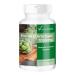 Artichoke Extract 1050mg - 180 capsules - ! FOR 2 MONTHS! - Vegan - 2.5% Cynarin | Vitamintrend