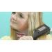 Buy Love My Neck & Head Protectors | Prevent Curling Iron Burns - Only $19.99 | As Seen on TV - Buy Online on GoSupps.com