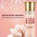 Be'llaVita Luxury Senorita & Glam Body Spray Mist Perfume Combo with Long Lasting Refreshing Floral & Fruity Fragrance Scent of Jasmine for Women 150 ML Each - Buy Online on GoSupps.com