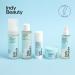 Antioxidant Hydrating Face Mist with Hyaluronic Acid & Vitamin C | Makeup Setting & Cooling Spray | Blue Light Protection | Vegan & Dermatologically Tested | 100ml - Indy Beauty - Buy Online on GoSupps.com