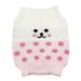 RARITYUS Cute Baby Belly Band Soft Microfiber Umbilical Cord Belt Keep Warm Kids Waist Support B pink