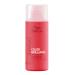 WELLA Professionals Invigo Color Brilliance Shampoo for Fine/Normal Hair 50 ml