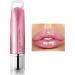  Tanakeji Lip Color - 10g - Liquid - Glitter - Shiny Mirror Makeup - For Women and Girls - For Makeup and Beauty - For Daily Use Nighttime Parties - Buy Online on GoSupps.com