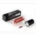 Allbesta Metallic Make-Up Lipgloss Lipstick | Waterproof Glitter Shine | 0.11oz | International Shipping Available - Buy Online on GoSupps.com