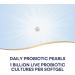 Nature's Way Probiotic Pearls Acidophilus - 90 Softgels for Digestive Health - Buy Online on GoSupps.com