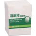 Hives Relief Cream with Nettle Extract - Herbal Skin Repair Treatment (3pcs) | Health Care - Buy Online on GoSupps.com