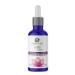 Planet Eden 2.5% Retinol and Hylauronic Acid Serum with Aloe Vera Vitamin E and Green Tea - Powerful Antioxidant Serum that Fades Sun Damage for more Luminous Skin