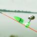 BESPORTBLE Fishing Bite Alarm - Waterproof LED Fishing Bell | 20 Piece Tackle Accessories for Efficient Fishing - Buy Online on GoSupps.com