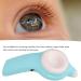Eye Massage Device - Portable Electronic Acupuncture Massager for Dark Circles Tear Bags & Dry Eye Relief | Improve Sleep & Reduce Eye Strain - Buy Online on GoSupps.com