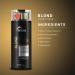Truss Blond Conditioner - Violet Purple Conditioner for Blonde Bleached & Gray Hair | Color Protection & Hydration | Neutralizes Brassiness | 10.14 Fl Oz - Buy Online on GoSupps.com