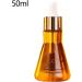 Peptide Firming Essence Repairing Peptide Facial Serums Revitapeptide Reversal Serums Hyaluronic Acid Moisturizing Whitening Essence for Men Women Restore Radiant Skin Brightening Skin 50ml(bottle of 4) - Buy Online on GoSupps.com