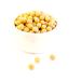 Premium Grade Non-GMO Soybeans Bulk - 5 Pounds Pack - Great Price - Buy Online on GoSupps.com
