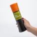 Rachael Ray Tall Black Peppercorn Grinder - Premium Quality Grinder - Buy Online on GoSupps.com